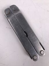 Vintage original leatherman for sale  Portland