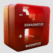 Magnetiseur demagnetiseur outi d'occasion  France