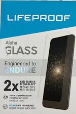 LifeProof Alpha Glass para iPhone 7/8/SE/X/XS/XR/11/12/13/14 comprar usado  Enviando para Brazil