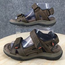 mens earth spirit sandals for sale  Circle Pines
