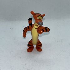 Tigger winnie pooh for sale  Dayville