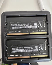 Ram imac 8gb usato  Silvi