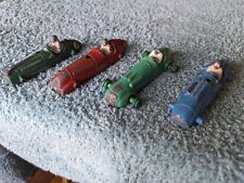 Dinky 40s racing for sale  WIGAN