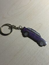 Vauxhall frontera keyring for sale  CAMBERLEY