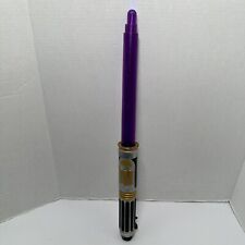 2010 hasbro mace for sale  Tolleson