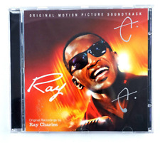 Ray charles motion gebraucht kaufen  Deutschland