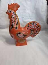 dala rooster for sale  Morrisville