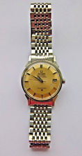 Omega constellation automatic for sale  ROCHDALE
