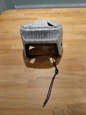 Gilbert scrum cap for sale  TADLEY