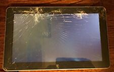 Samsung ativ tab for sale  San Antonio