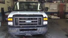 Used front left for sale  Buffalo