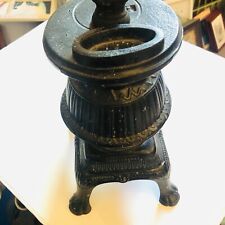 Vintage lamp metal for sale  Dillwyn