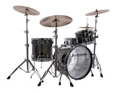 Ludwig vistalite fab for sale  Winchester