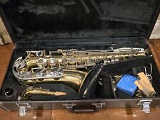 Saxofón alto Yamaha YAS 23 - Japón segunda mano  Embacar hacia Argentina