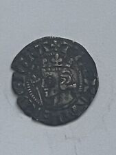 Alexander 111 hammered for sale  NEWCASTLE UPON TYNE