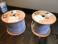Spools total ice for sale  Gilbert