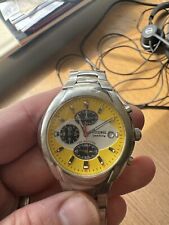 Fossil watch mens for sale  ORPINGTON