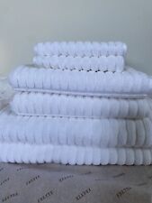bath towels various sizes for sale  Utica