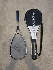 dunlop squash for sale  LINCOLN