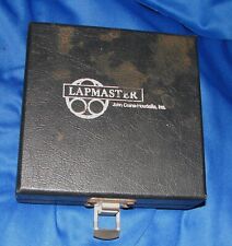 lapmaster for sale  Clifton Park
