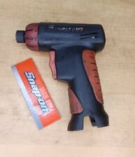 snap cordless screwdriver for sale  The Villages
