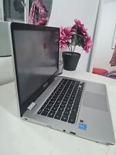 Asus chromebook c423na d'occasion  Grigny