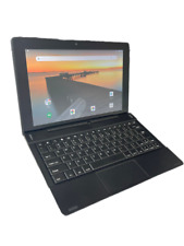 Tablet/Notebook Packard Bell 2 em 1 10,1" Quad-Core 1GB RAM 16GB  comprar usado  Enviando para Brazil