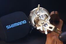 Shimano trinidad used for sale  Coquille