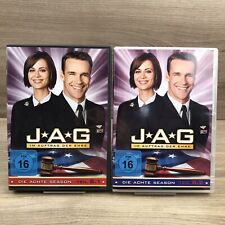 Dvd boxen jag gebraucht kaufen  Berlin