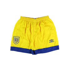 1994 parma pantaloncini usato  Como