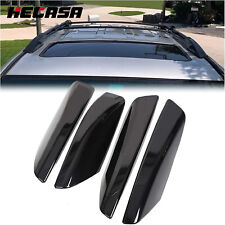 4pcs roof rack for sale  Mobile