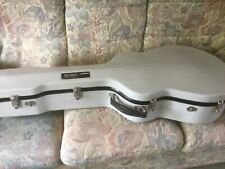 dreadnought hard case for sale  EPSOM