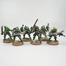 Warhammer 40k army for sale  Shipping to Ireland