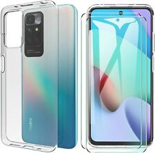 Cover per xiaomi usato  Massa Lubrense