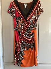 Joseph ribkoff dress for sale  LARGS