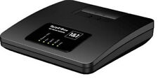 AVM FRITZBox Fon Wi-Fi 7312 300 Mbps - COMPLETE! Top Price! 1 Year Warranty for sale  Shipping to South Africa