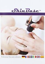 Professional microdermabrasion for sale  ROSSENDALE