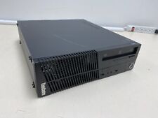 Lenovo ThinkCentre M73 SFF, Intel G3220, 4GB RAM, 500GB HDD, No OS, 10B6000AUS for sale  Shipping to South Africa