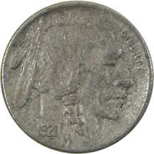 1921 indian head for sale  Franconia