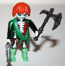 Playmobil 4800 pirate d'occasion  Forbach