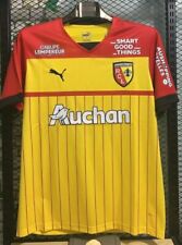 Maillot lens d'occasion  Montreuil