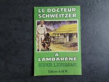 Décalcomanie ancienne super d'occasion  Amiens-