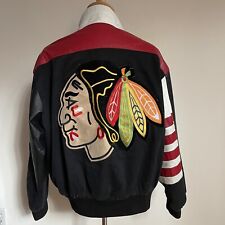 Jeff hamilton jacket for sale  Niagara Falls