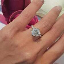 Solid14k white gold for sale  Plainsboro