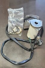 Used,  Johnson Evinrude 1985 Power Trim Motor. Off A 175 Motor OEM for sale  Shipping to South Africa