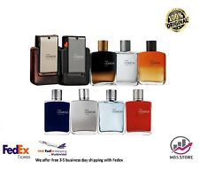 Natura - Homem QUALQUER perfume desodorante masculino - 100 ml 3,4 oz, usado comprar usado  Brasil 