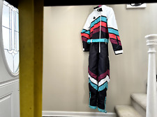 ski clothes lots for sale  Walled Lake