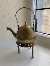 Small vintage oriental for sale  DUNDEE