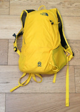 North face summit for sale  DOVER