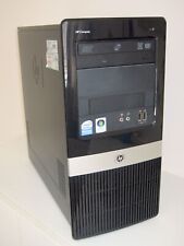 computer tower xp for sale  GRAYS